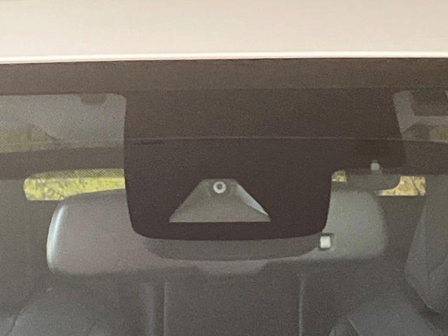 プリウス（新潟県新潟市南区）