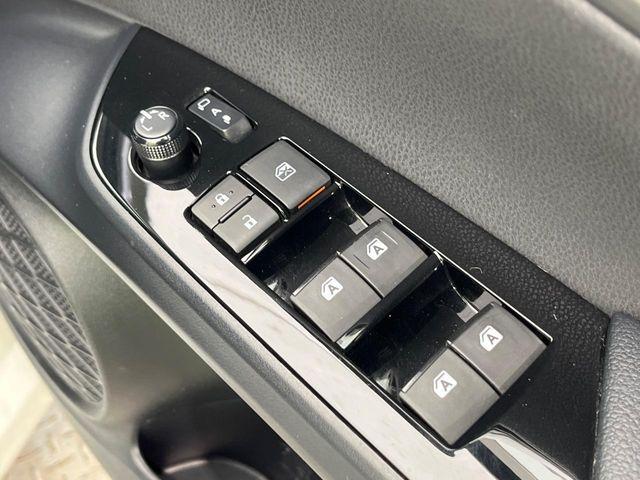 プリウス（新潟県新潟市南区）