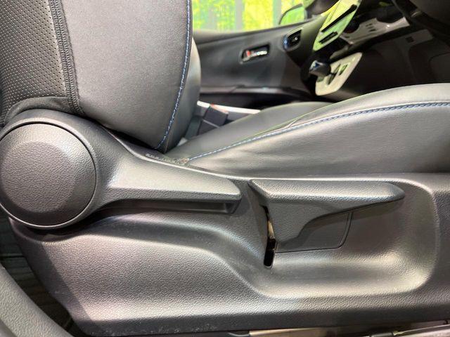 プリウス（新潟県新潟市南区）