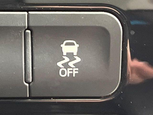 プリウス（新潟県新潟市南区）