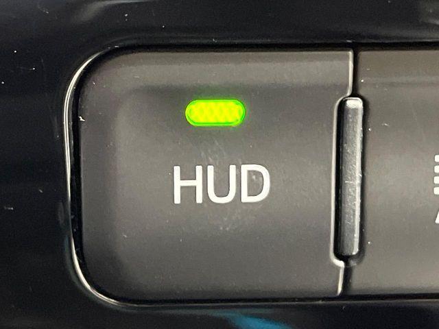 プリウス（新潟県新潟市南区）