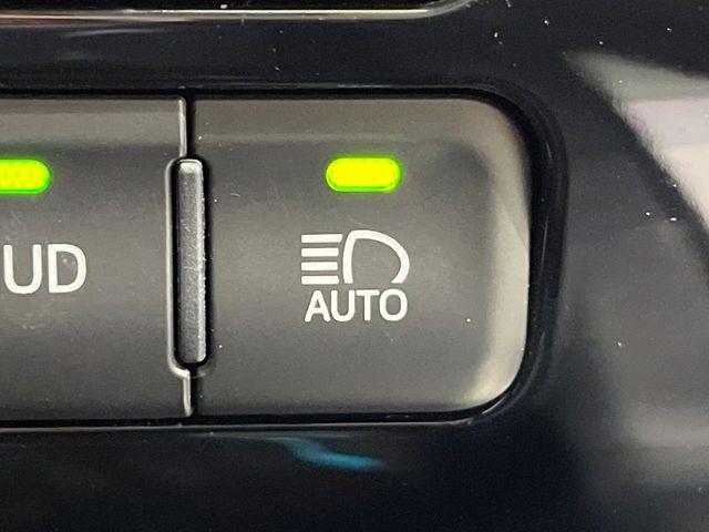 プリウス（新潟県新潟市南区）