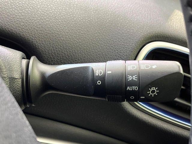 プリウス（新潟県新潟市南区）