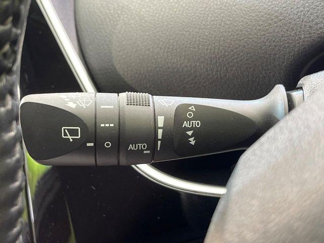 プリウス（新潟県新潟市南区）