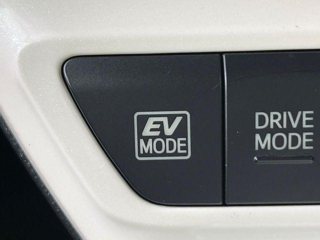 プリウス（新潟県新潟市南区）