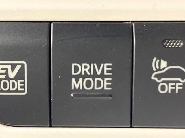 プリウス（新潟県新潟市南区）