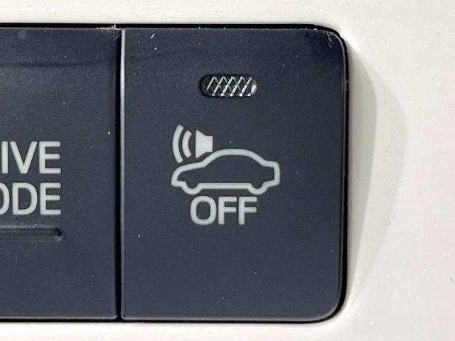 プリウス（新潟県新潟市南区）