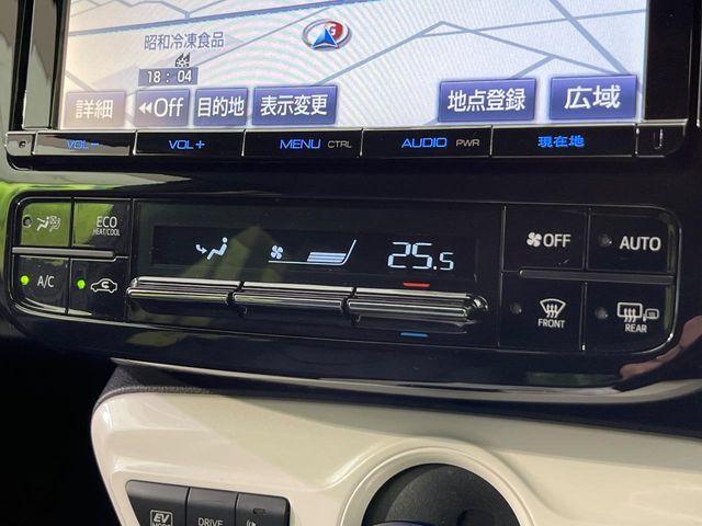 プリウス（新潟県新潟市南区）