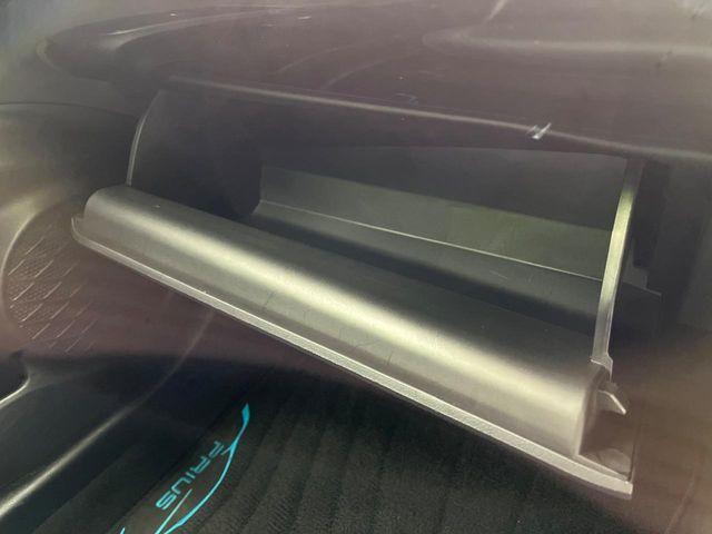 プリウス（新潟県新潟市南区）