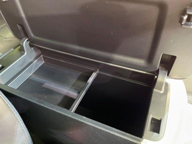 プリウス（新潟県新潟市南区）