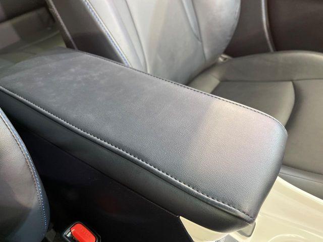 プリウス（新潟県新潟市南区）