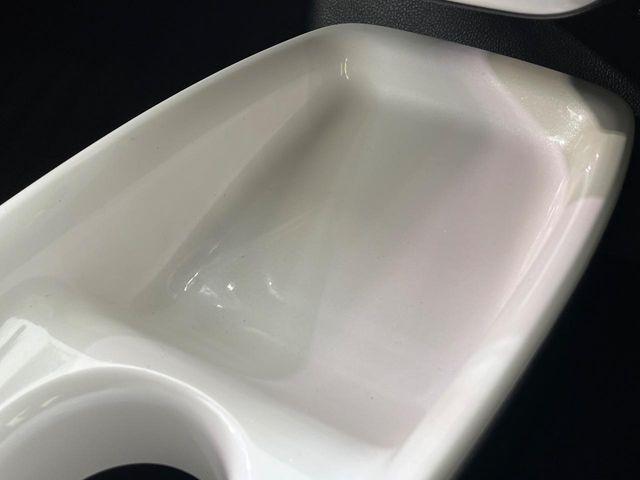 プリウス（新潟県新潟市南区）