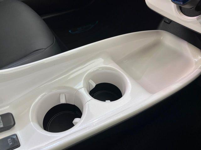 プリウス（新潟県新潟市南区）