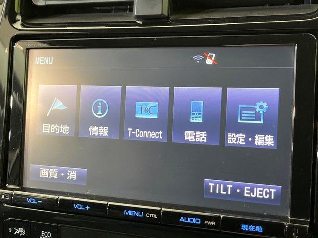 プリウス（新潟県新潟市南区）