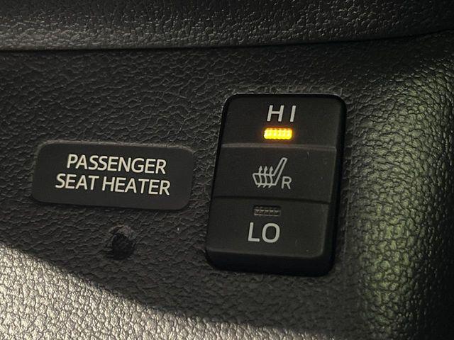 プリウス（新潟県新潟市南区）