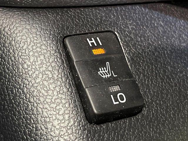 プリウス（新潟県新潟市南区）