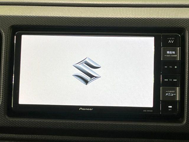 アルトワークス（新潟県長岡市）