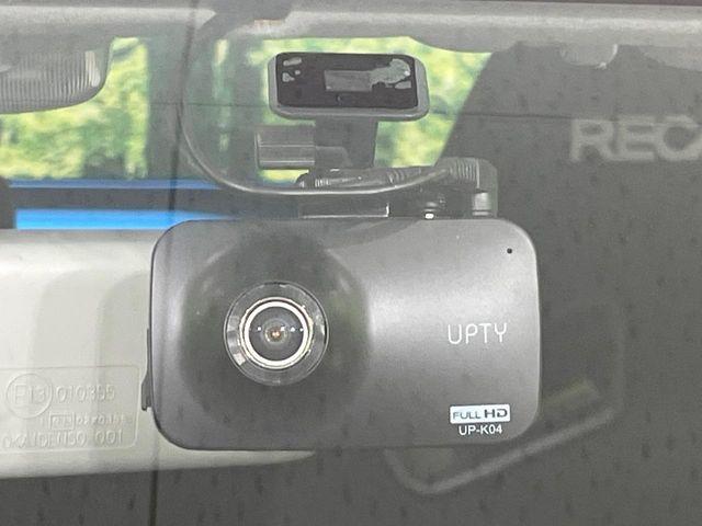 アルトワークス（新潟県長岡市）