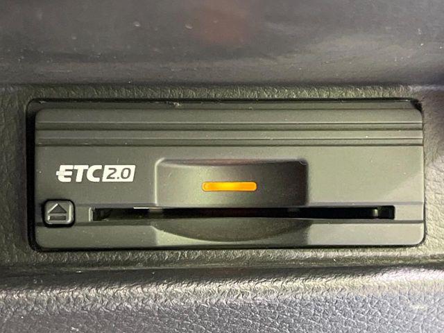 アルトワークス（新潟県長岡市）