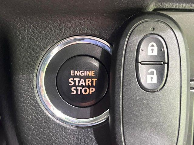 アルトワークス（新潟県長岡市）