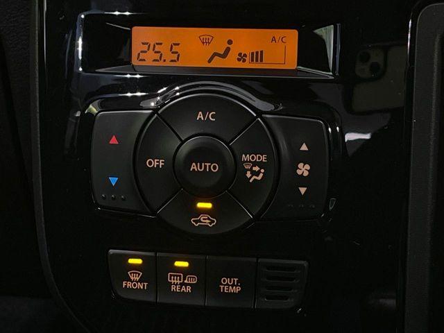 アルトワークス（新潟県長岡市）