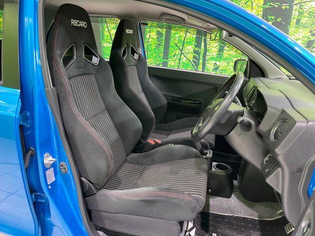 アルトワークス（新潟県長岡市）