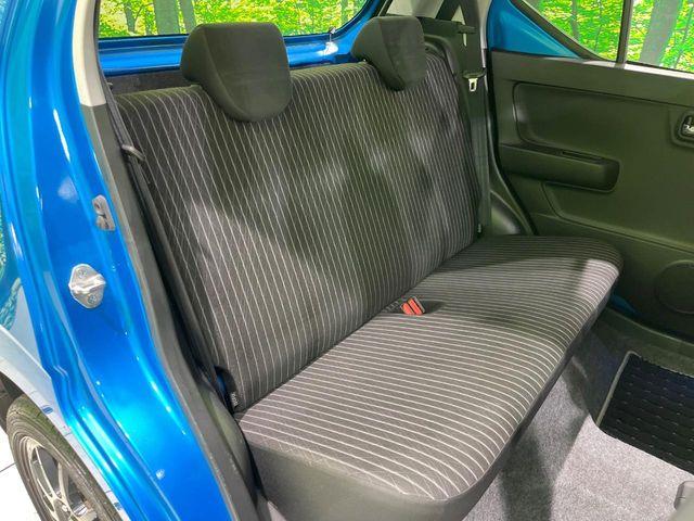 アルトワークス（新潟県長岡市）