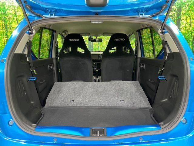 アルトワークス（新潟県長岡市）