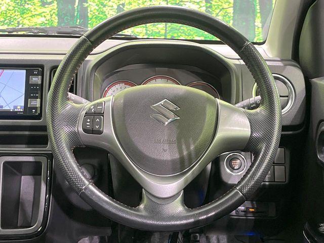 アルトワークス（新潟県長岡市）