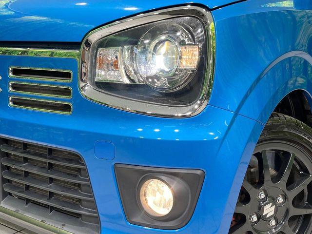 アルトワークス（新潟県長岡市）