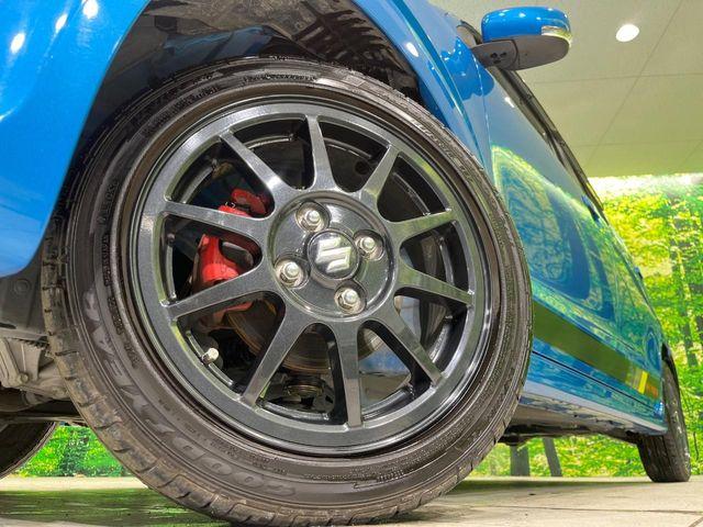 アルトワークス（新潟県長岡市）