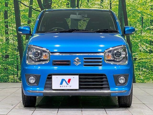 アルトワークス（新潟県長岡市）