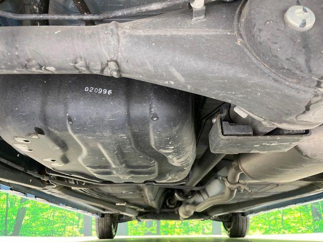 アルトワークス（新潟県長岡市）