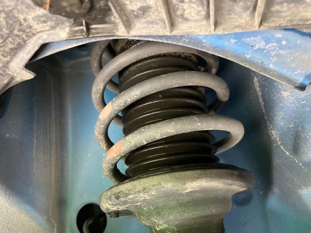 アルトワークス（新潟県長岡市）