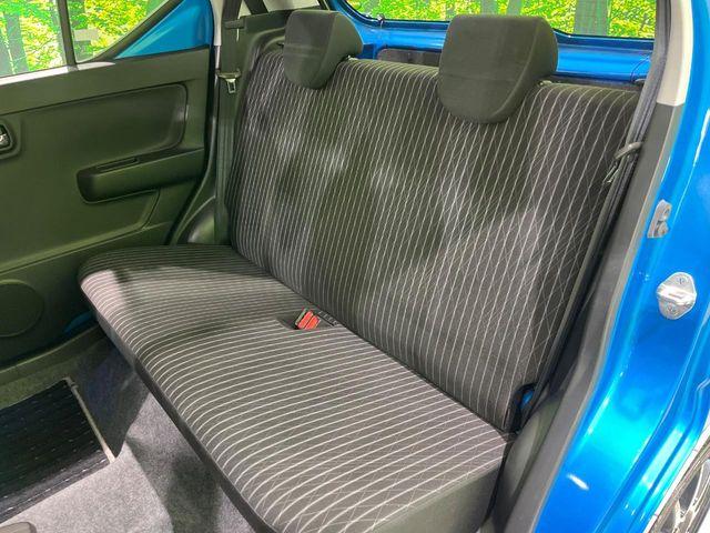 アルトワークス（新潟県長岡市）