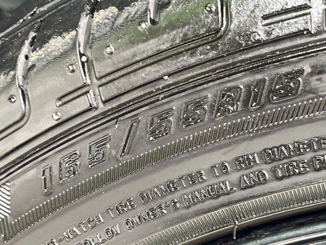 アルトワークス（新潟県長岡市）