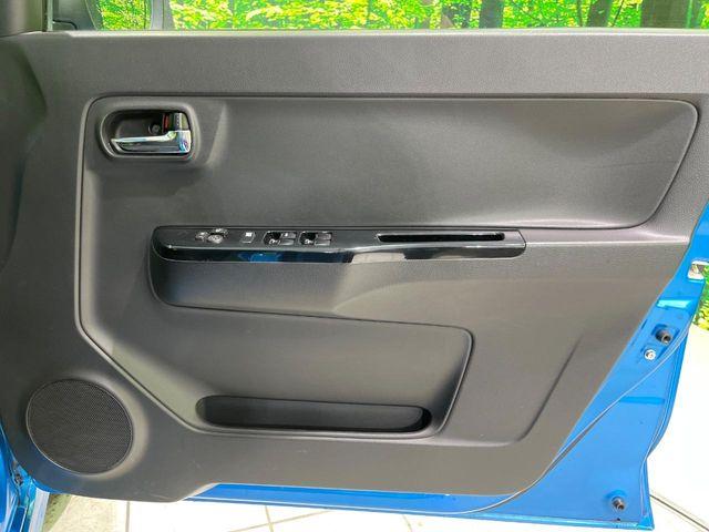 アルトワークス（新潟県長岡市）