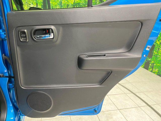 アルトワークス（新潟県長岡市）