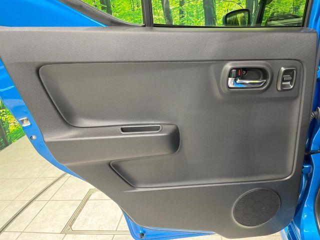 アルトワークス（新潟県長岡市）