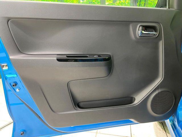 アルトワークス（新潟県長岡市）