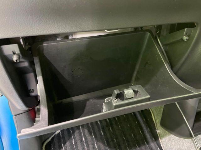 アルトワークス（新潟県長岡市）