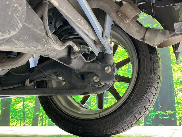 アルトワークス（新潟県長岡市）