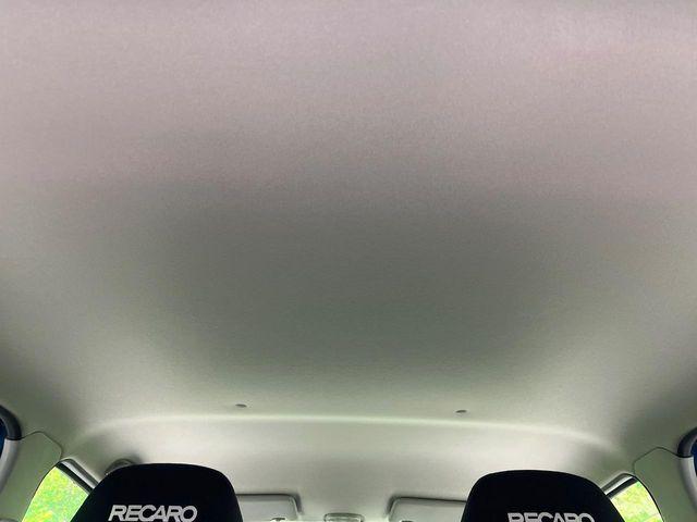 アルトワークス（新潟県長岡市）