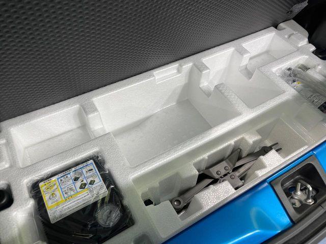 アルトワークス（新潟県長岡市）