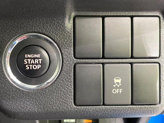 アルトワークス（新潟県長岡市）