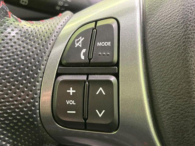 アルトワークス（新潟県長岡市）