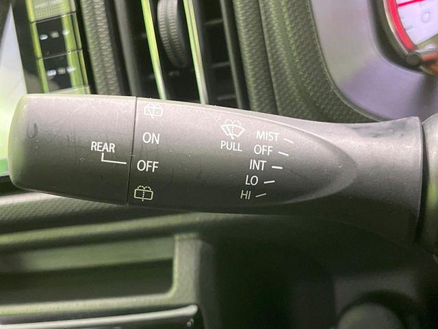 アルトワークス（新潟県長岡市）