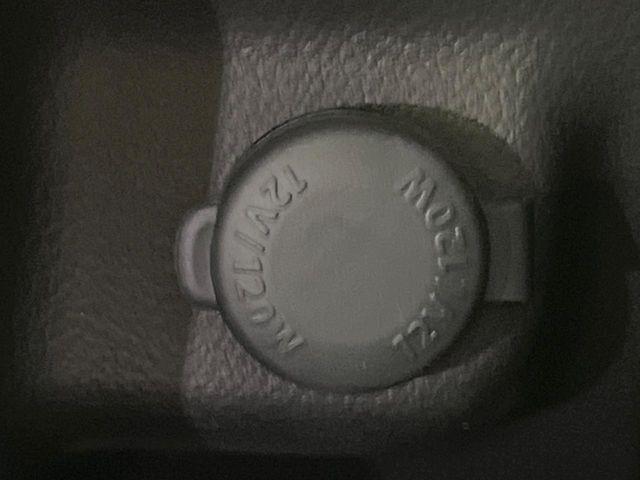 アルトワークス（新潟県長岡市）