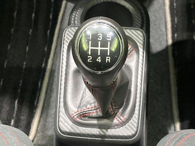 アルトワークス（新潟県長岡市）