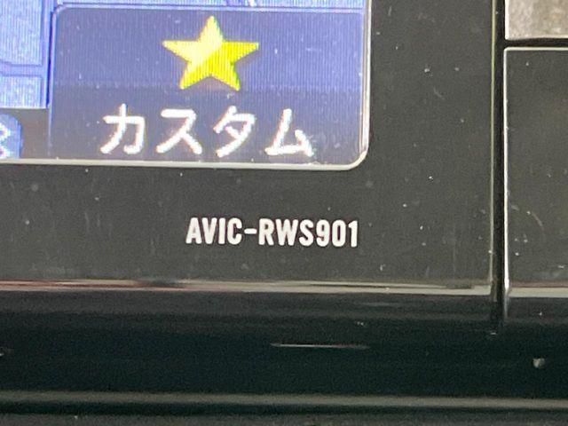 アルトワークス（新潟県長岡市）